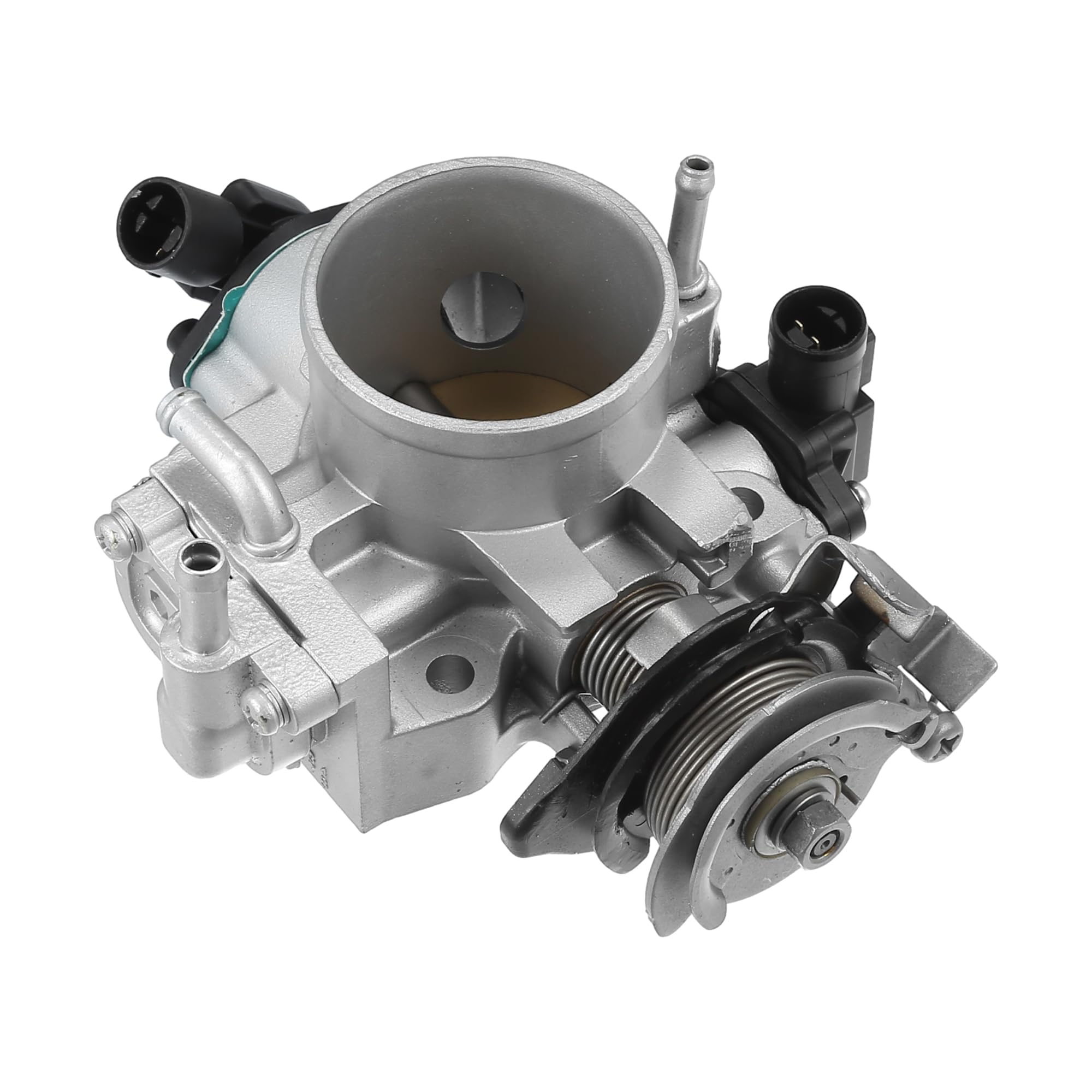 【当時モノ】CBアコード ABSコンピューター 純正 ECU① Amazon.com: A ABSOPRO Electronic Throttle Body for Honda Accord LX